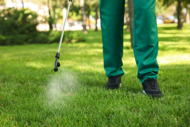  Duncan Falls, OH Pest Control Pros